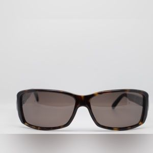 Burberry B4008 3002/3 60-13 125